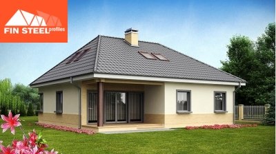 Casa FinSteel 07
