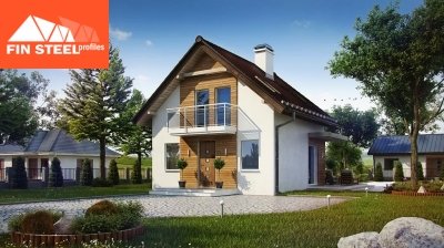 Casa FinSteel 08