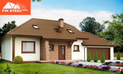 Casa FinSteel 29